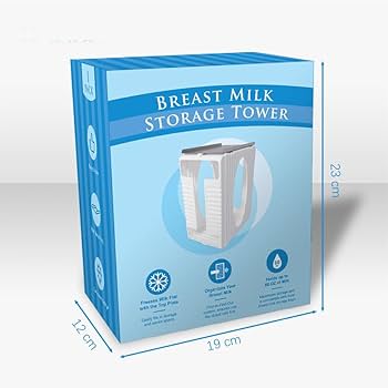 milk Muscle Milk Genuine Zero Sugar Protein Shake Vanilla Crème